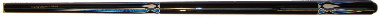 WM 1