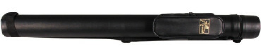 Tubes 39