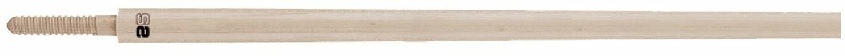standard fleche 1