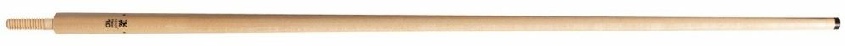 standard fleche 1