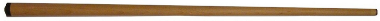 Abassador fleche 2