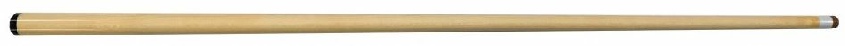 standard fleche 1