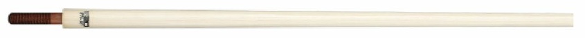 standard fleche 1