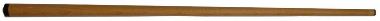 Abassador fleche 1