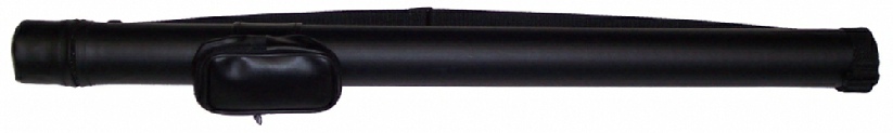 Tubes 23