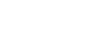 Rparer