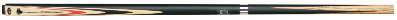 BCE BSK9